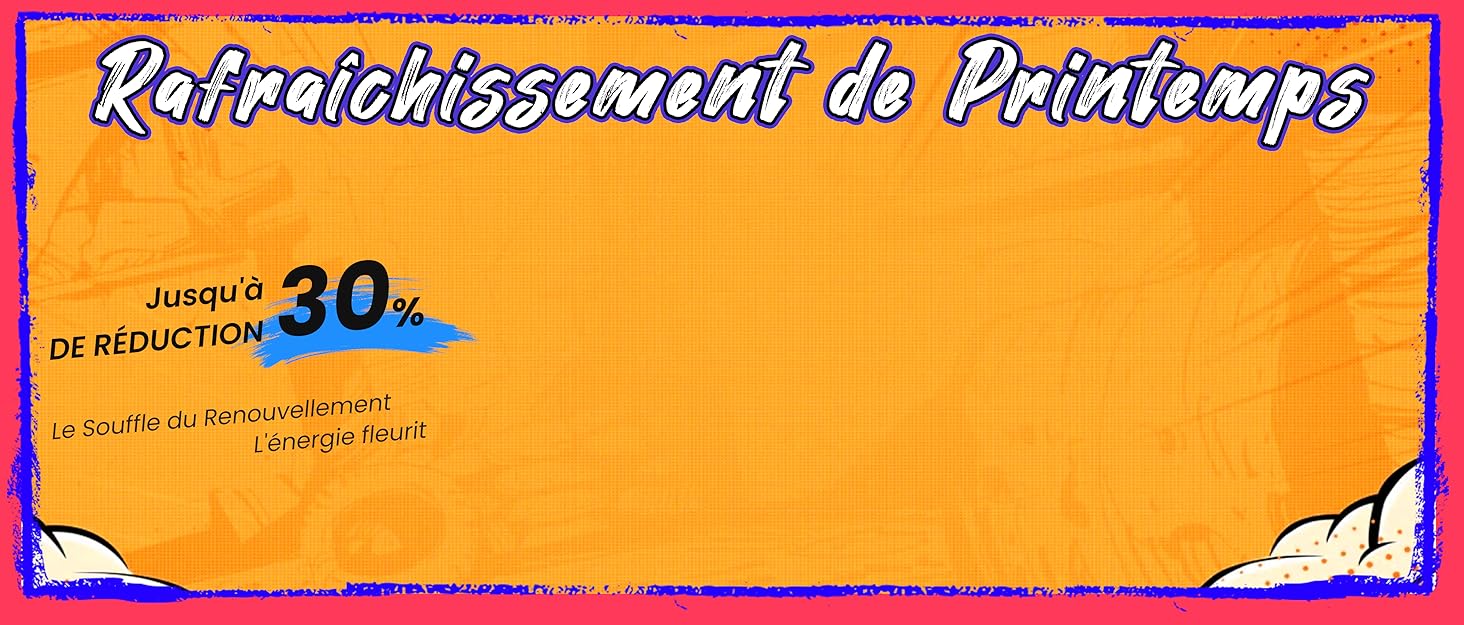 Бездротовий пилосос Proscenic P15: 55KPa, 580W, 70 хвилин, LED-дисплей, антизаплутувальна щітка, фільтр 6 шарів, для твердих поверхонь, килимів, шерсті тварин, автосалону (рожевий)