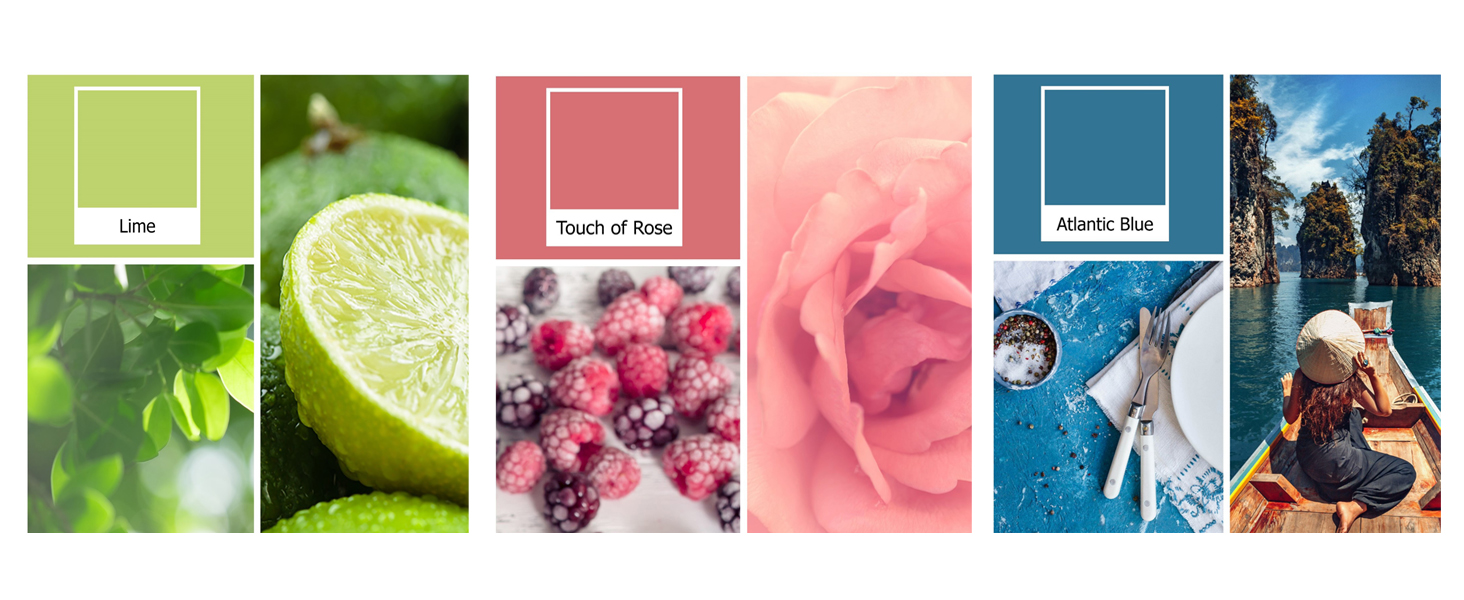 Світлодіодна лампа для столу MAULjoy | Стильна настільна лампа з регулюванням висоти | Настільна лампа для офісу та дому | Чорний колір, 33.5 см