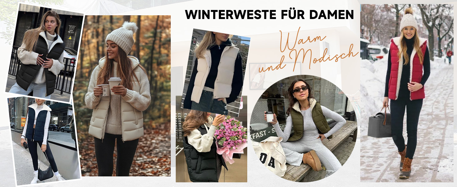 Жіноча тепла степкова жилетка Yuson з капюшоном, без рукавів, на осінь-зиму, військовий колір, розмір L