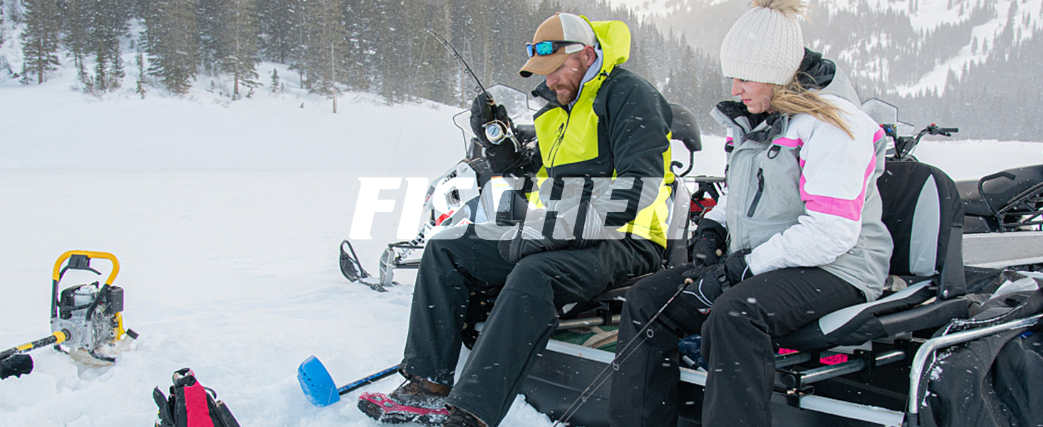 Гріючі шкарпетки COZII для жінок та чоловіків, 5V, 5000 mAh, акумулятор, 65°C, для зими, кемпінгу, полювання, катання на лижах, їзди на конях, смугасті