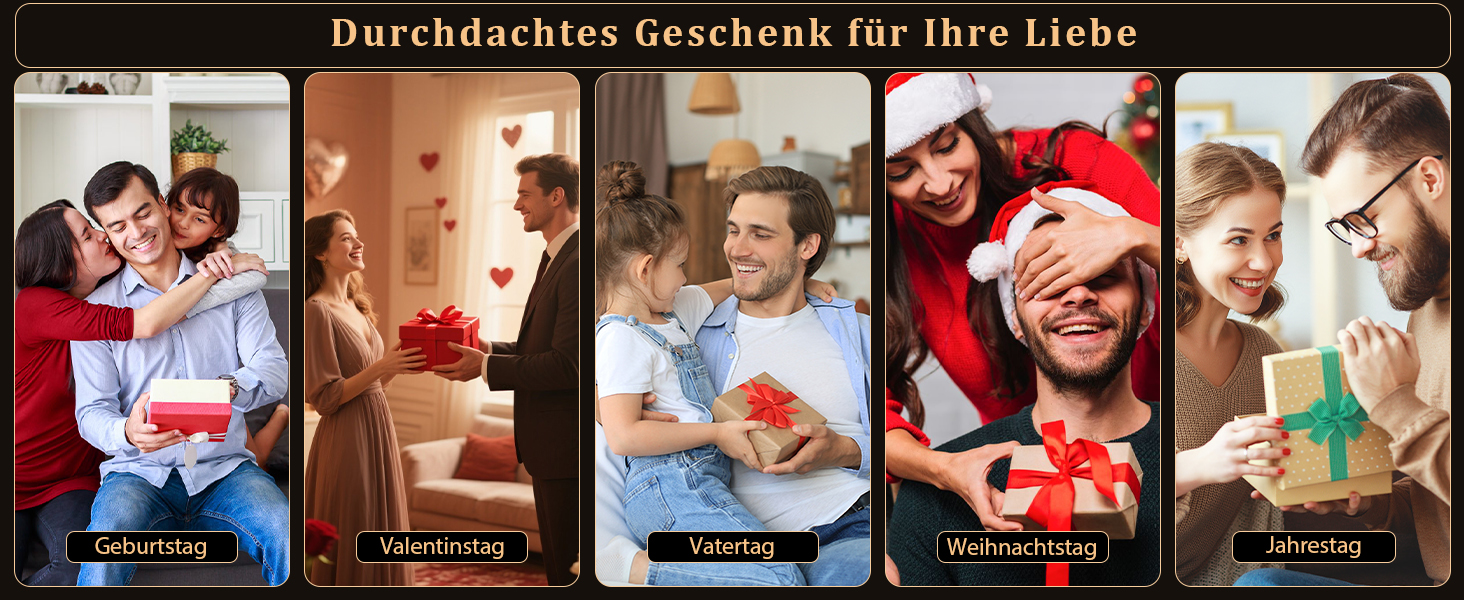 iDiskk Набір для копчення коктейлів: електричний димогенератор для віскі, вбудований запальник, 6 дерев'яних стружок для Old Fashioned, бурбон, міксологія