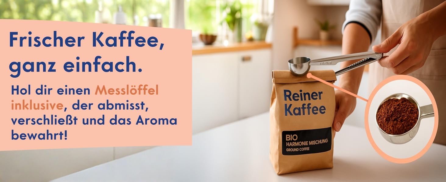 Френч-прес Ziruma 1 літр: нетоксичний, з нержавіючої сталі, з подвійними стінками та термосистемою