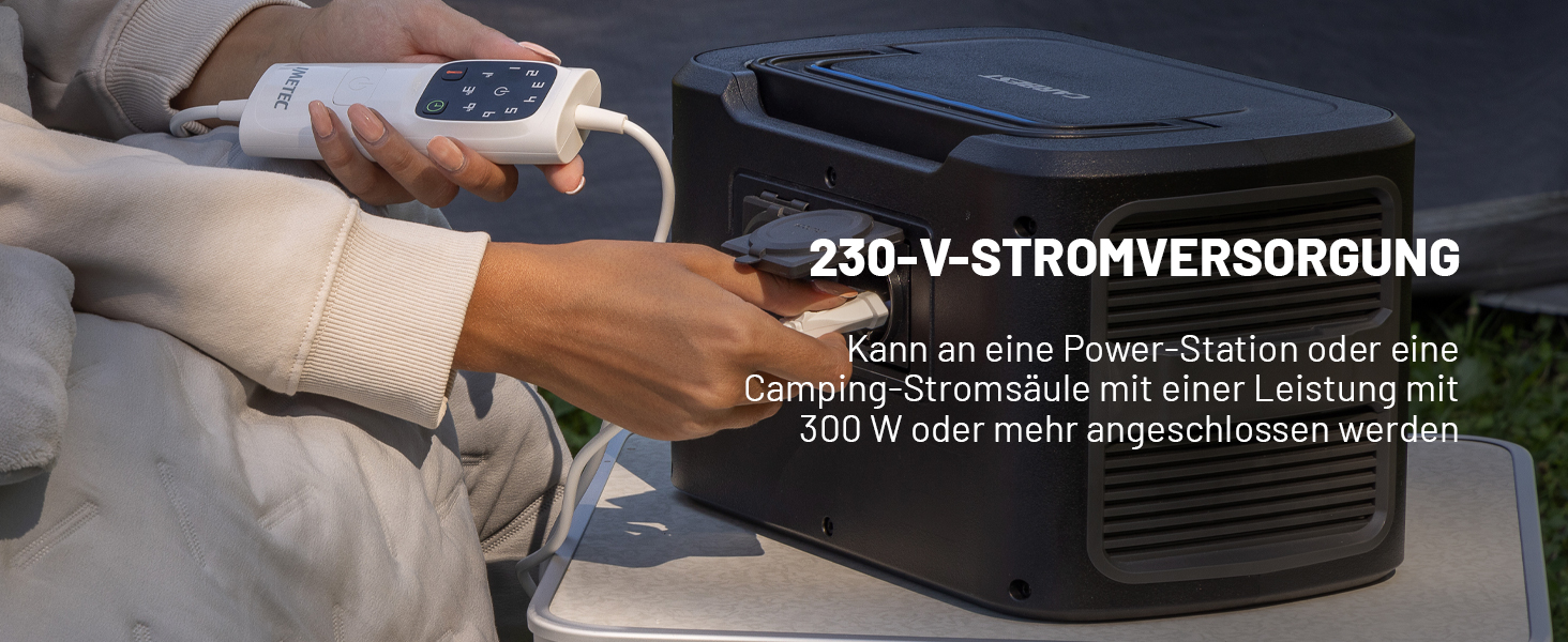 Електрична ковдра Imetec Adapto Tartan Festival, 160x120 см, з м'якої тканини, низьке енергоспоживання, технологія Adapto, безпечна, швидкий нагрів, 6 температур, пральна, сірий мікроплюш, для кемпінгу