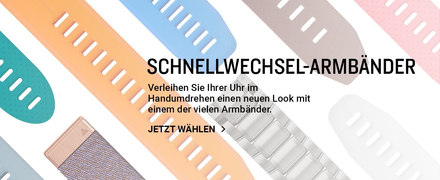 Розумний годинник Garmin Venu 2 – GPS, AMOLED, 25+ спортивні режими, Music Pay, чорний