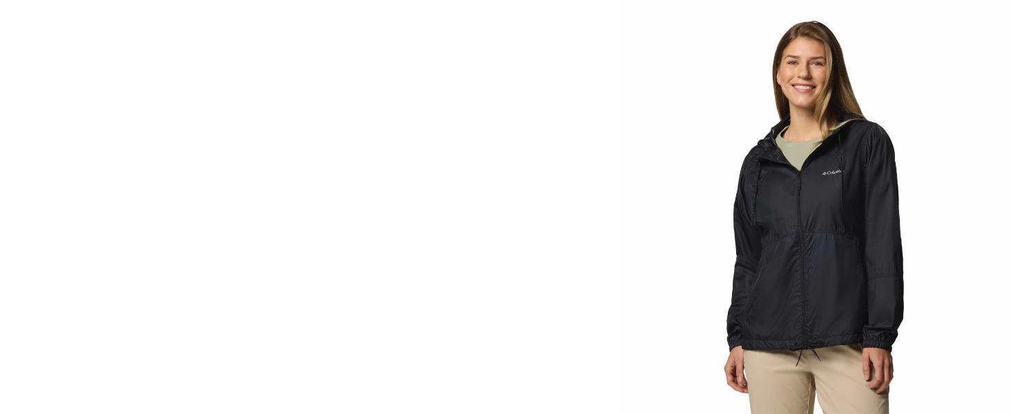 Кепка бейсболка Columbia Provisions унісекс, темно-синій, з логотипом