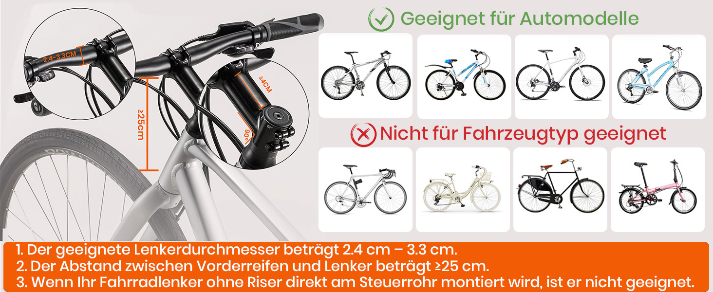 Складаний водонепроникний кошик на кермо велосипеда, знімний, з алюмінієвого сплаву, для собак, котів, невеликих тварин, для пікніка, покупок (Чорний)