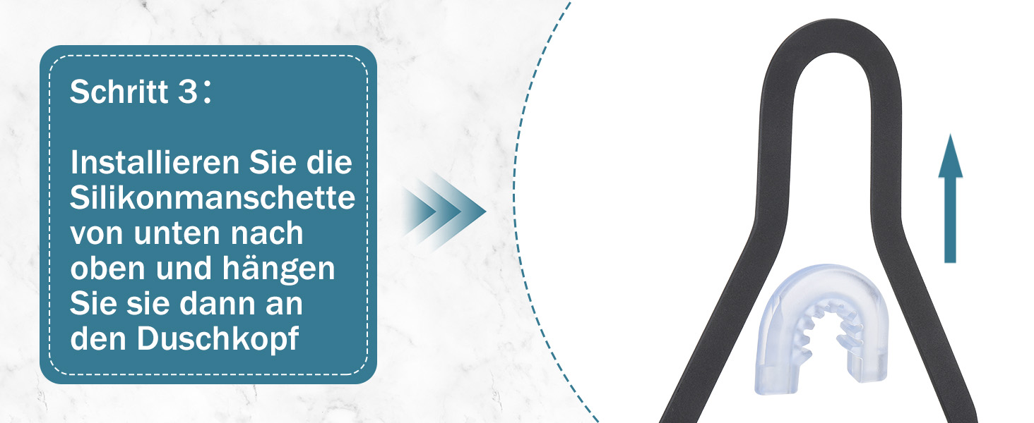 Настінна поличка для душу з тримачем для зубних щіток, нержавіюча сталь, 12 гачків, без свердління, органайзер для ванної кімнати