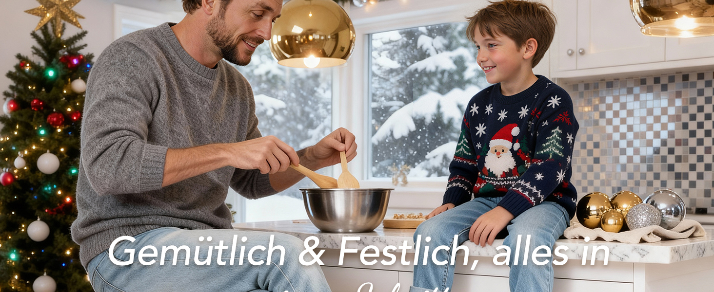 Чоловічі халапи VeraCosy з корду, м'які, зручні, з піною Memory, неслизькі, чорні (42/43 EU)