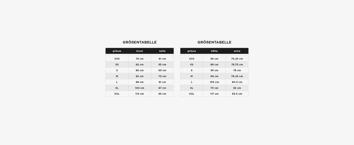 Джинси скінні G-Star Lynn Mid Waist 29/32L сині (Medium Aged) - Оригінал