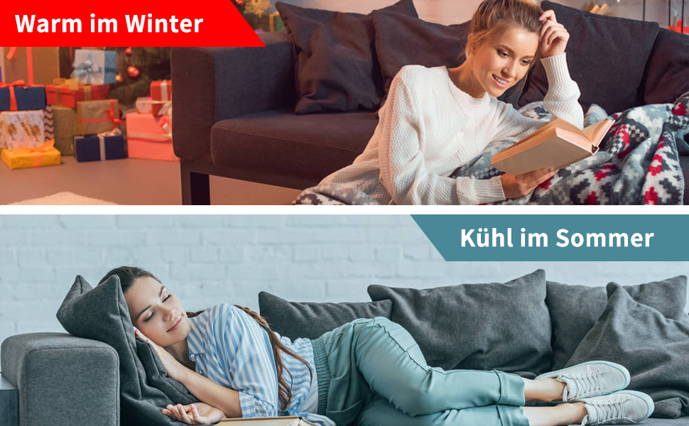 Мобільний кондиціонер SHINCO 3,5kW з випускним шлангом, охолодження/вентиляція/зневоложення, для приміщень до 90м³, білий (12000BTU)