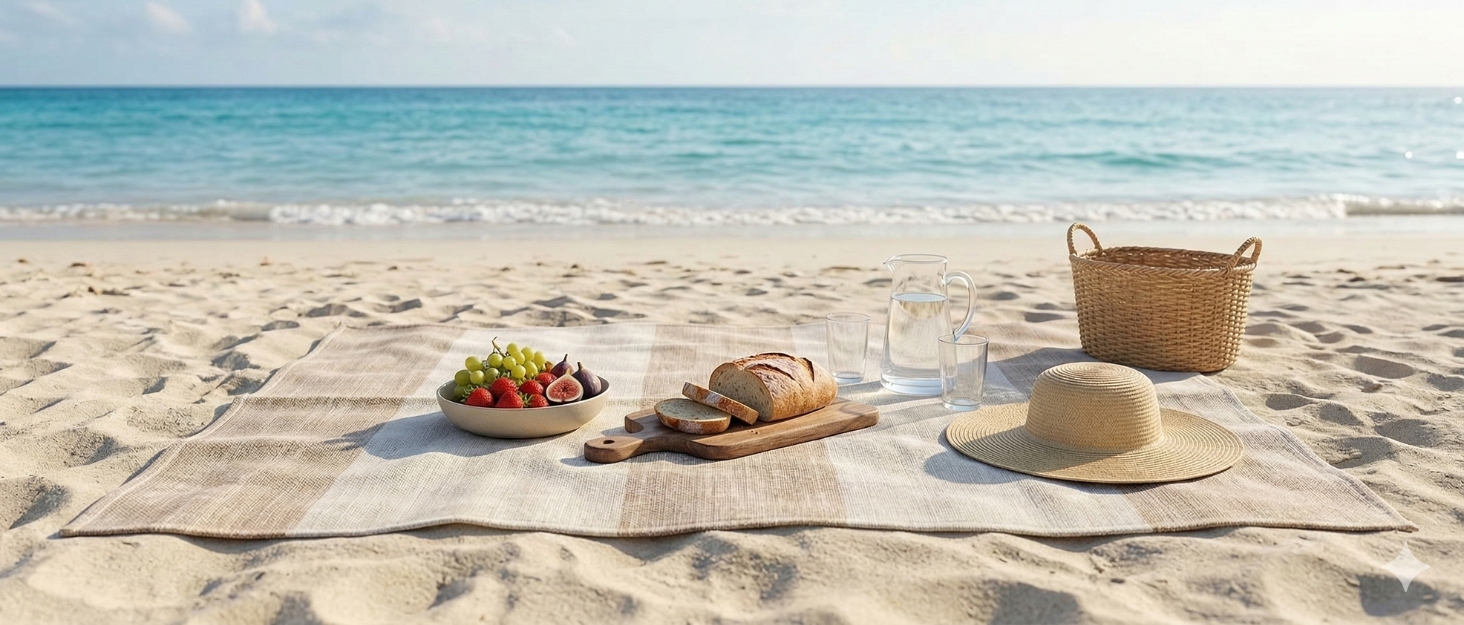 Термосумка JANSBEN для 12 банок: компактна, ізольована, з 6 відділеннями для пікніка, роботи та авто (сіра)