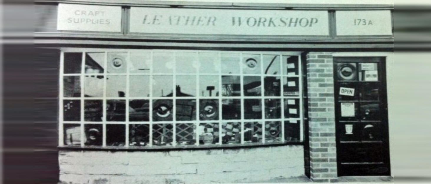 Чоловічий шкіряний ремінь Ashford Ridge 25 мм, 95 см, коричневий колір