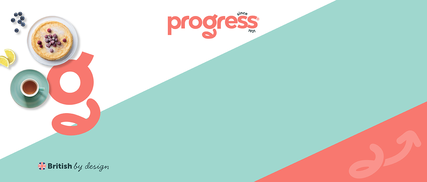 Електричний ручний міксер Progress EK5901PVDE – 250W, 5 швидкостей, знімні насадки, чорний (UK-штекер)