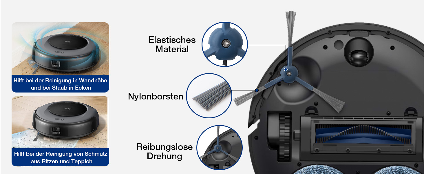 Фільтр HEPA для пилососа Dyson SV12 Cyclone, Animal, Absolute (2 шт) - Оригінал DY-969082-01