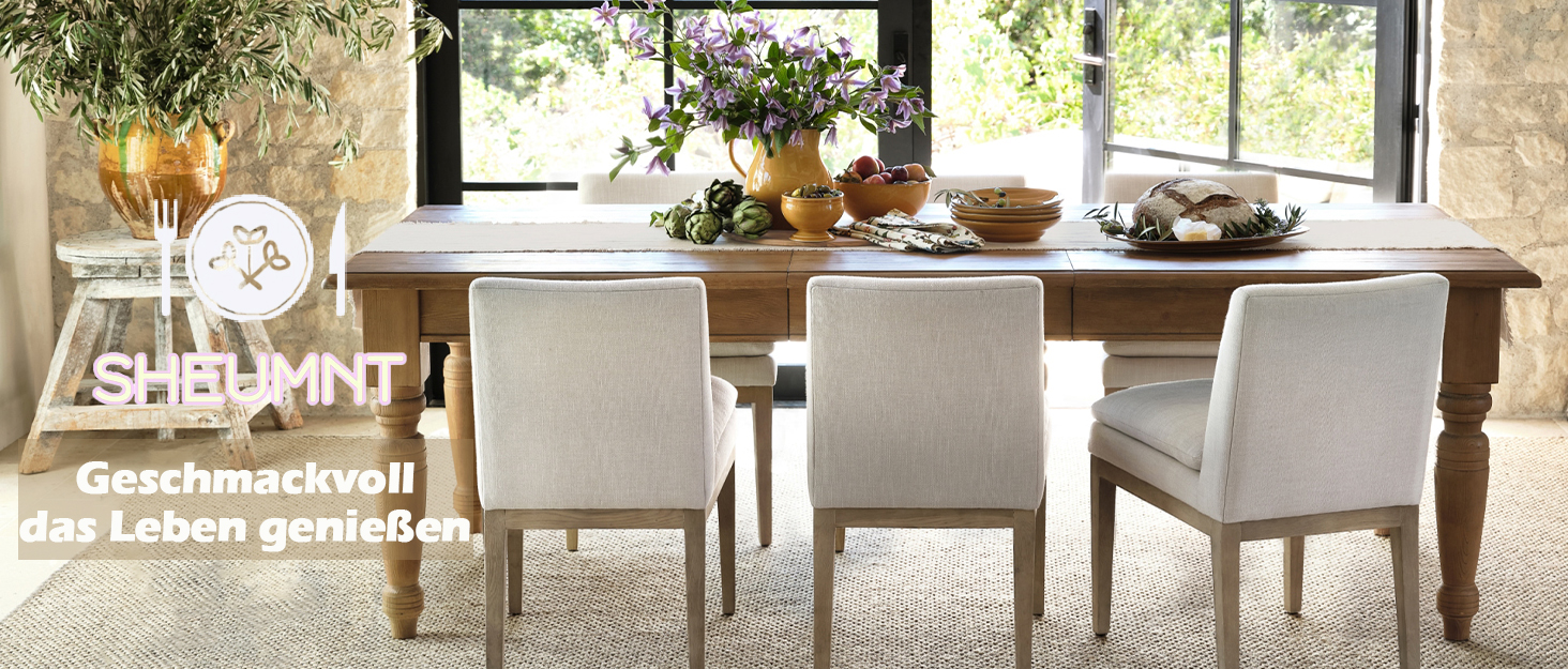 Посуд столовий срібний Barock 18/10 з нержавіючої сталі, набір 20 предметів (виделки, ложки, ножі) в подарунковій коробці