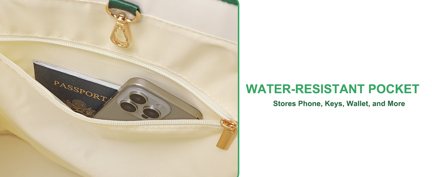 Спортивна сумка-рюкзак для тенісу та піклболу TILDOSAC 2-в-1 - водонепроникна, велика, для чоловіків та жінок