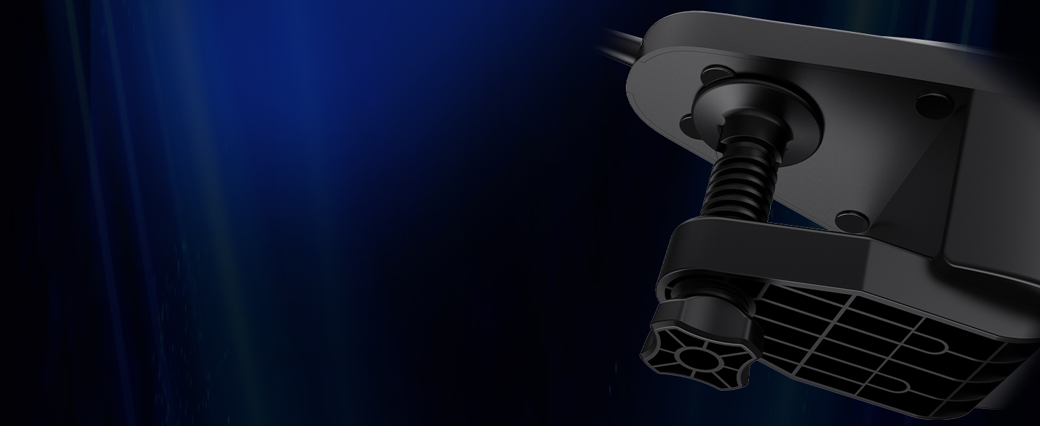 PXN V99 ігровий кермо з педалями та перемикачем передач – 3.2 Nm Force Feedback, 270°/900°, 11.8 дюймів, 4 лопаті перемикання передач, додаток Tools – кермо для PC, Xbox та PS4