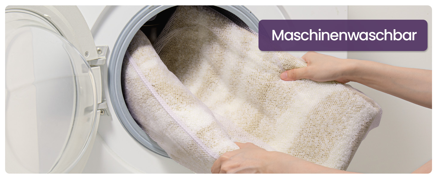 Килимок для ванної кімнати DEXI 44 x 76 см, антиковзаючий, миючий, мікрофібра, вбираючий, бежевий