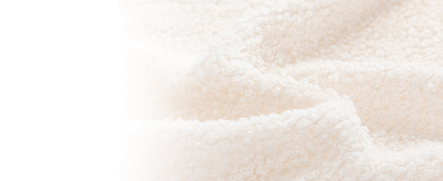 Автомобільний лежак для собак Petsfit - безпечний та зручний, сірий