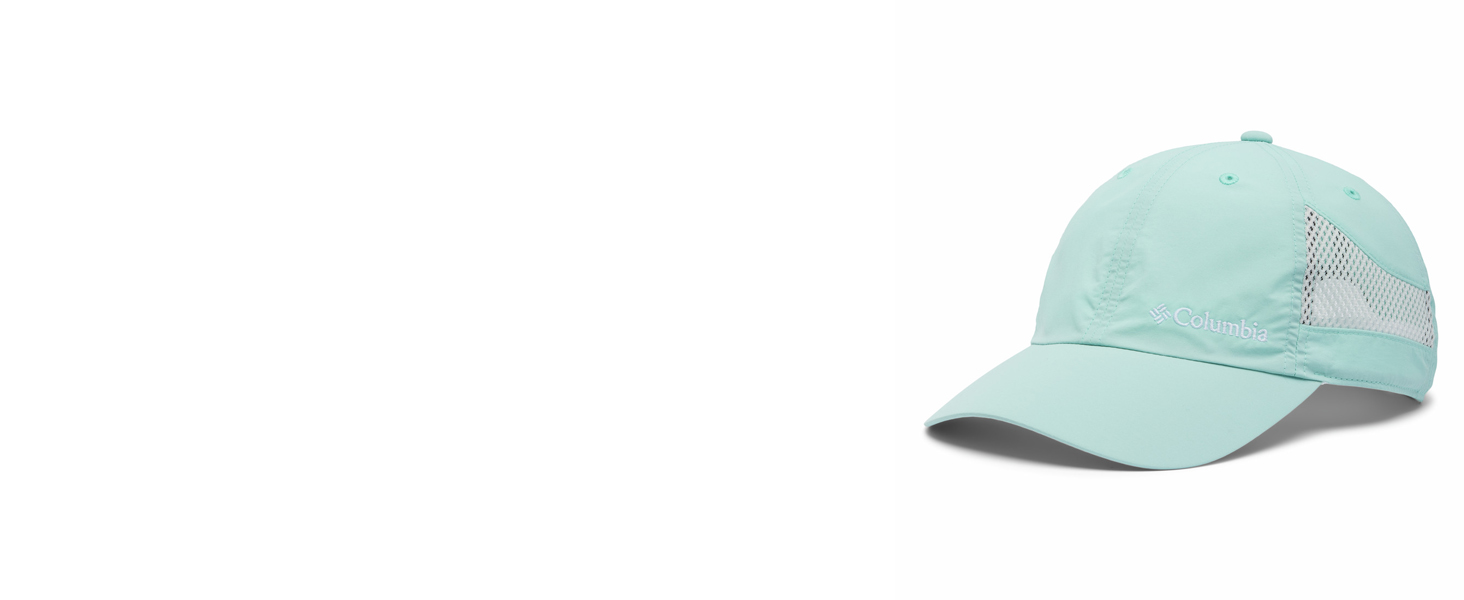 Чоловіча жилетка Columbia Silver Falls Weste, колір Canteen