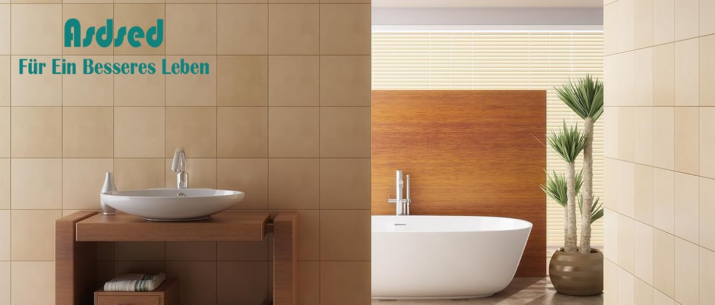 Тримач для рушників без свердління, висувний, чорний. Регульована ширина 38-75 см, з полицею для зберігання. Для ванної кімнати.