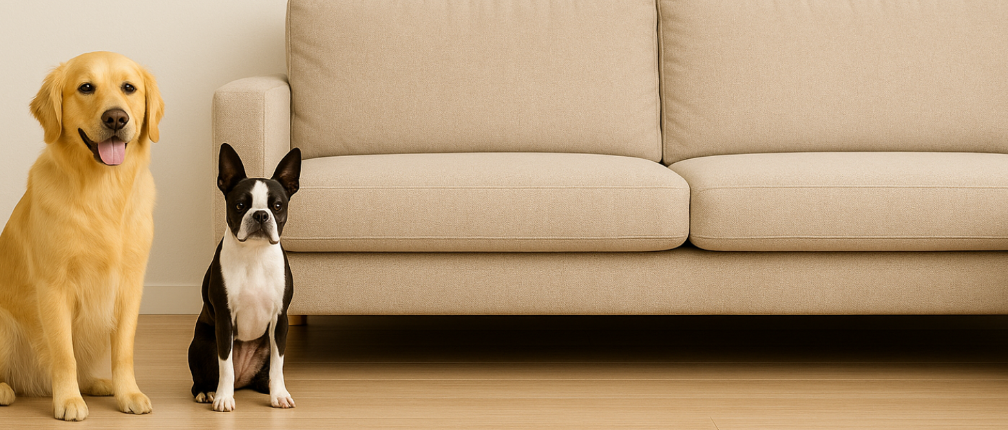 Електричний точилка для собачих кігтів з LED-підсвічуванням. Точилка для кігтів собак, фіолетового кольору.