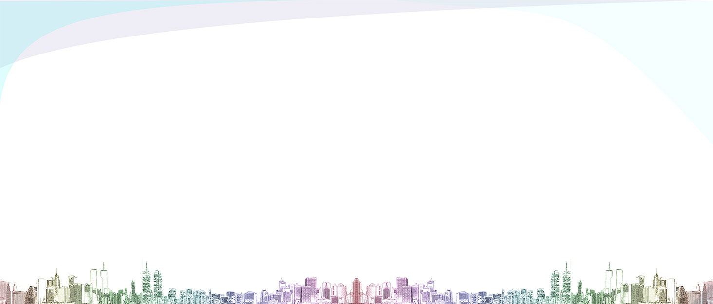 Тонометр на плече BP Blutdruckmessgerät: цифровий тонометр з регульованою великою манжетою 22-42 см, HOLFENRY тонометр на зап'ястя для дорослих та літніх людей