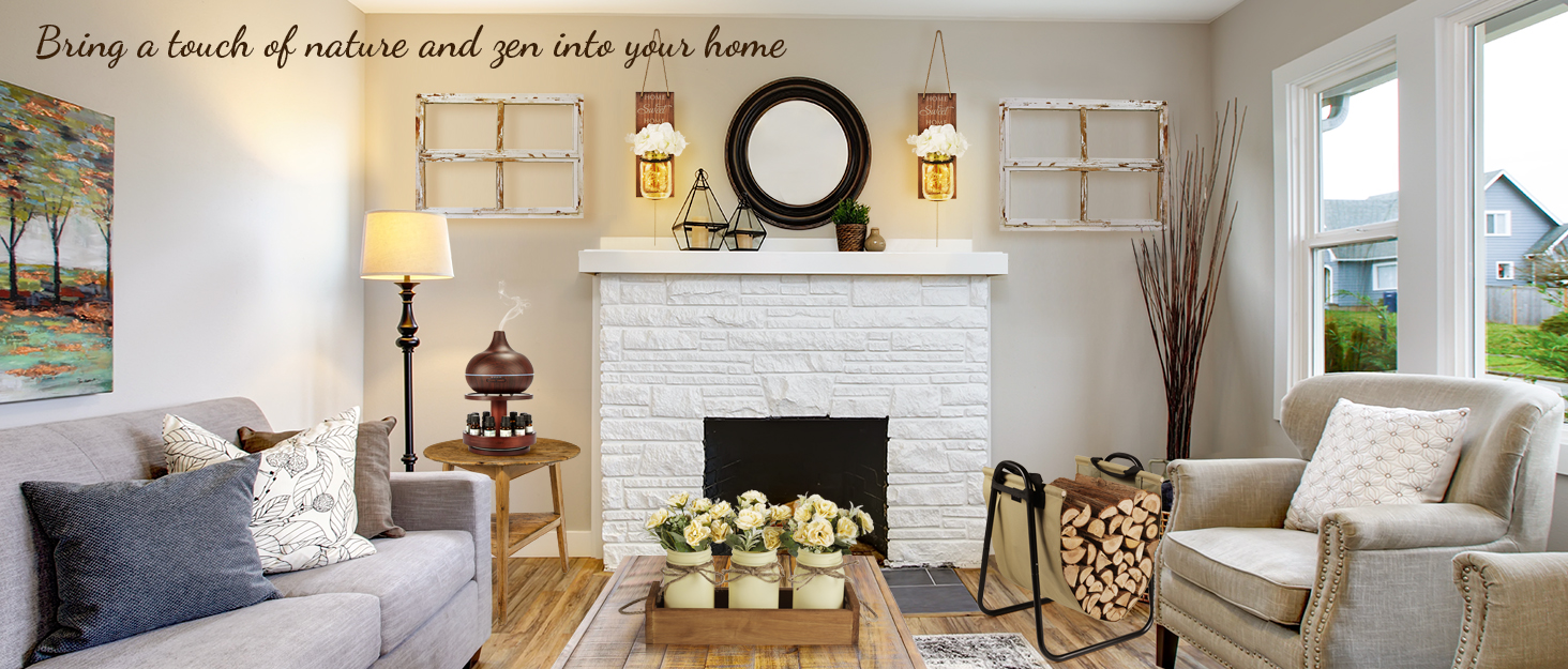 Настільна гладильна дошка MOREE з кріпленням на стіну, кошиком для зберігання та гачками (чорний)