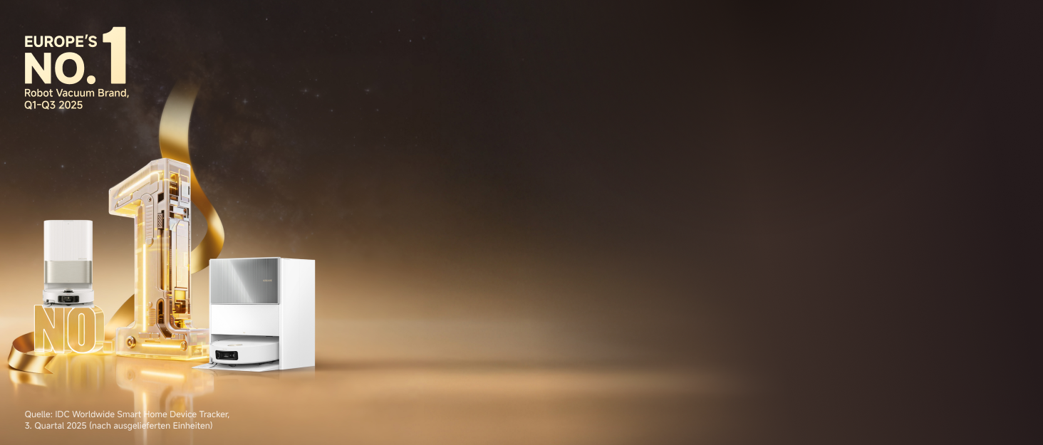 Робот-пилосос Dreame D20 Pro Plus: потужність 13000 Па, DuoBrush для шерсті тварин, очищення кутів, самостійна очистка, уникнення перешкод (LDS-навігація, лазер), суха та волога прибирання, для твердих підлог та килимів, акумулятор 5200 мАг