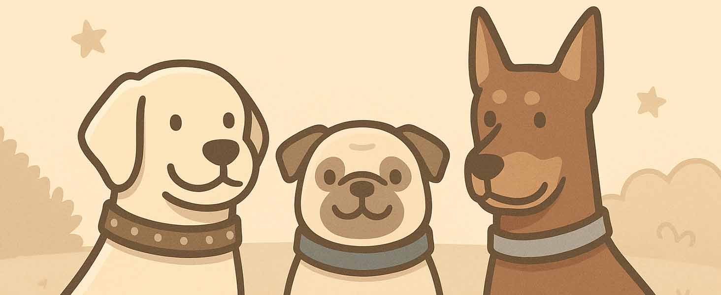 Нашийник для собак Monkimau з натуральної шкіри, чорний, з кристалами, регульований (S: 20 мм x 45 см)