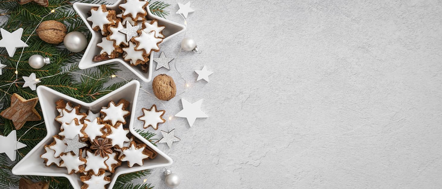 Комплект органайзерів для зберігання під ліжком Withosent, 5 шт, 90л, з прозорим вікном