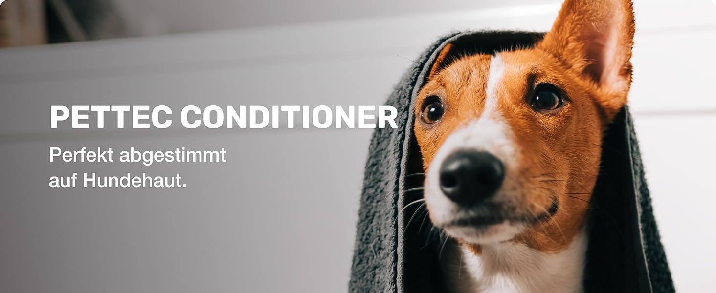 Підвищена годівниця для собак PetTec® - великі породи [2 x 2,5л, чорний] - годівниця для собак, регульована висота, миска для собак, годівничий бар, набір мисок для собак (Авокадо)