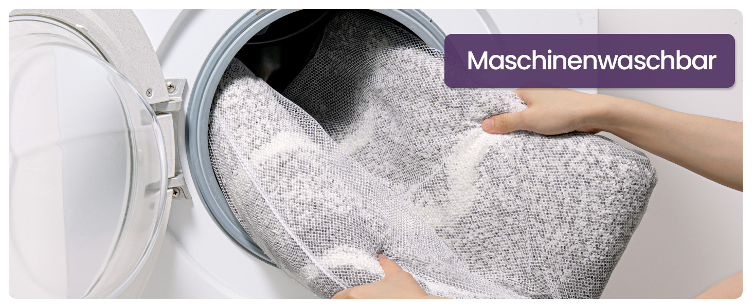 Килимок для ванної кімнати DEXI 60 x 90 см, неслизький, миючий, з мікрофібри, швидковисихаючий, сірий