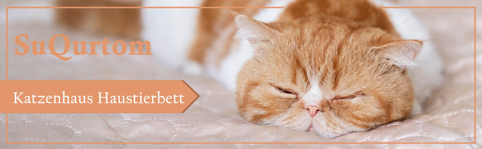 Кігтеточка-будиночок для котів, м'яке ліжко-хатинка, тепла кімната для відпочинку, сірий колір