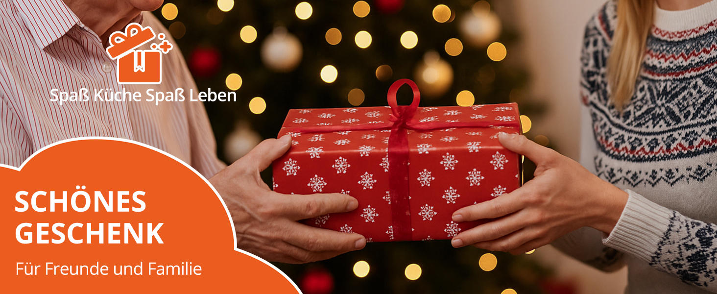 Набір посуду для кемпінгу FunyKich 17 предметів: каструлі, сковорідки, чашки, столові прибори. Підходить для 2 осіб, пікніків та походів.