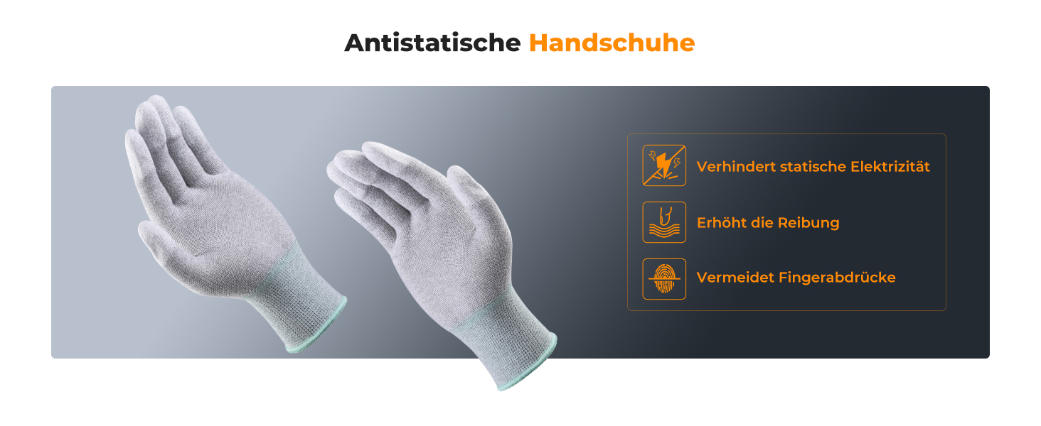 Набір для чищення камер та оптики K&F Concept 23-в-1: DSLR, об'єктиви, фільтри, мобільні телефони