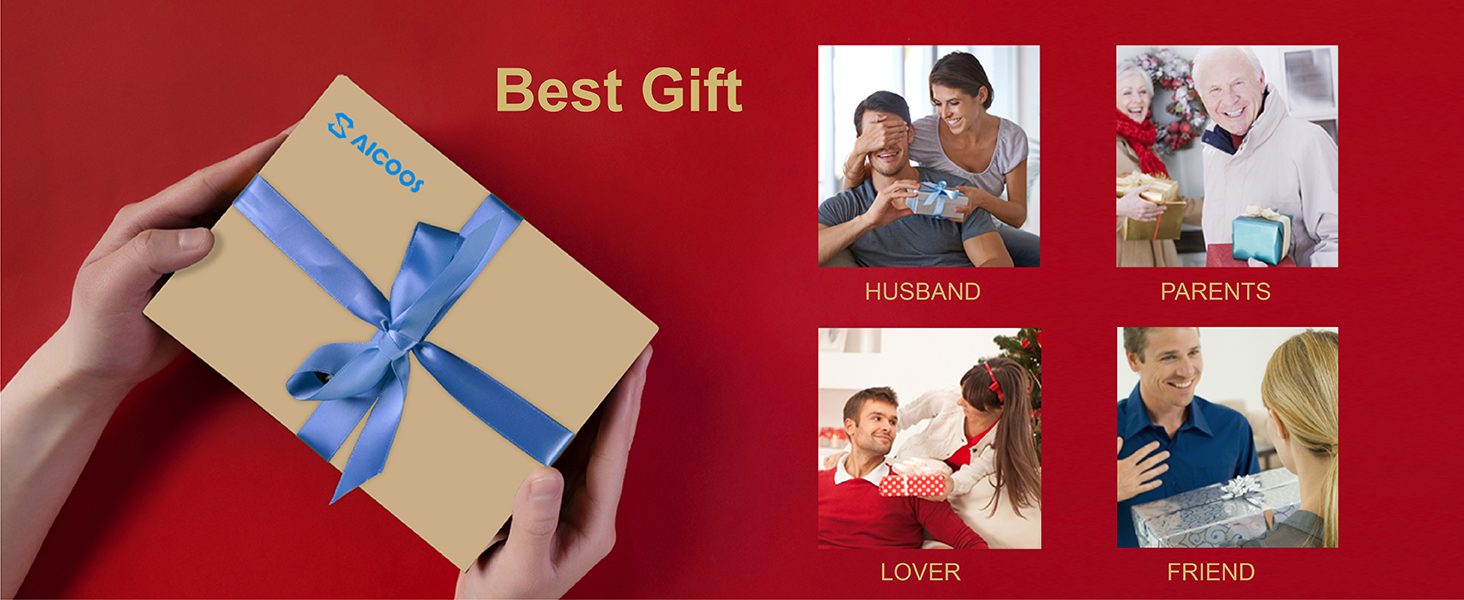 24 камінці для віскі з нержавіючої сталі, багаторазові, набір - Whiskysteine, камінці для віскі, охолоджувачі для вина (24 шт.)