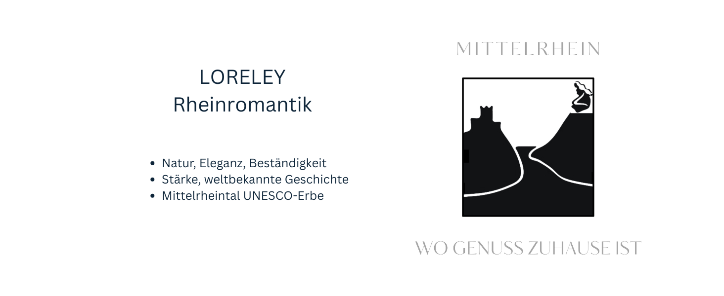Дерев'яна мельниця для солі та перцю LORELEY® Mittelrhein Germany з керамічним механізмом – з підставкою та пензлем – у подарунковій коробці. Ідеальний подарунок на весілля або новосілля (Deluxe з нержавіючої сталі)