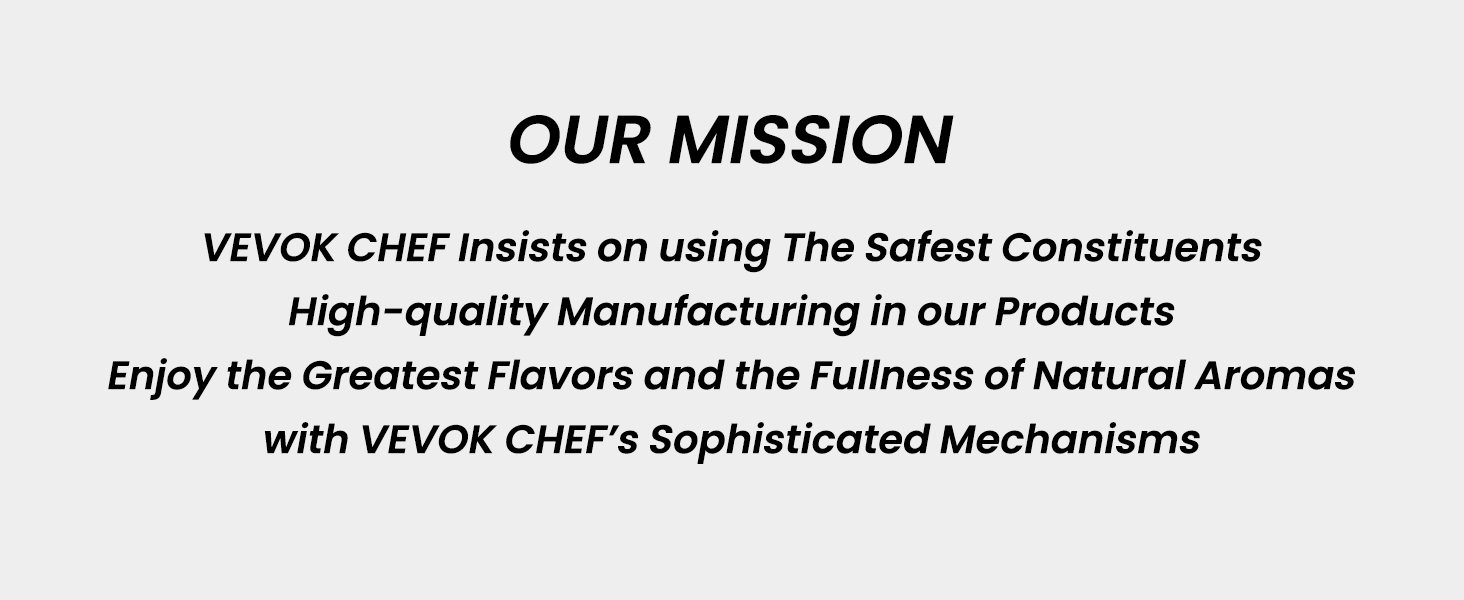 Набір для солі та перцю Vevok Chef Mini 2 шт. з регульованою керамічною млинкою, для кухні, кемпінгу, подарунок (Помаранчевий)