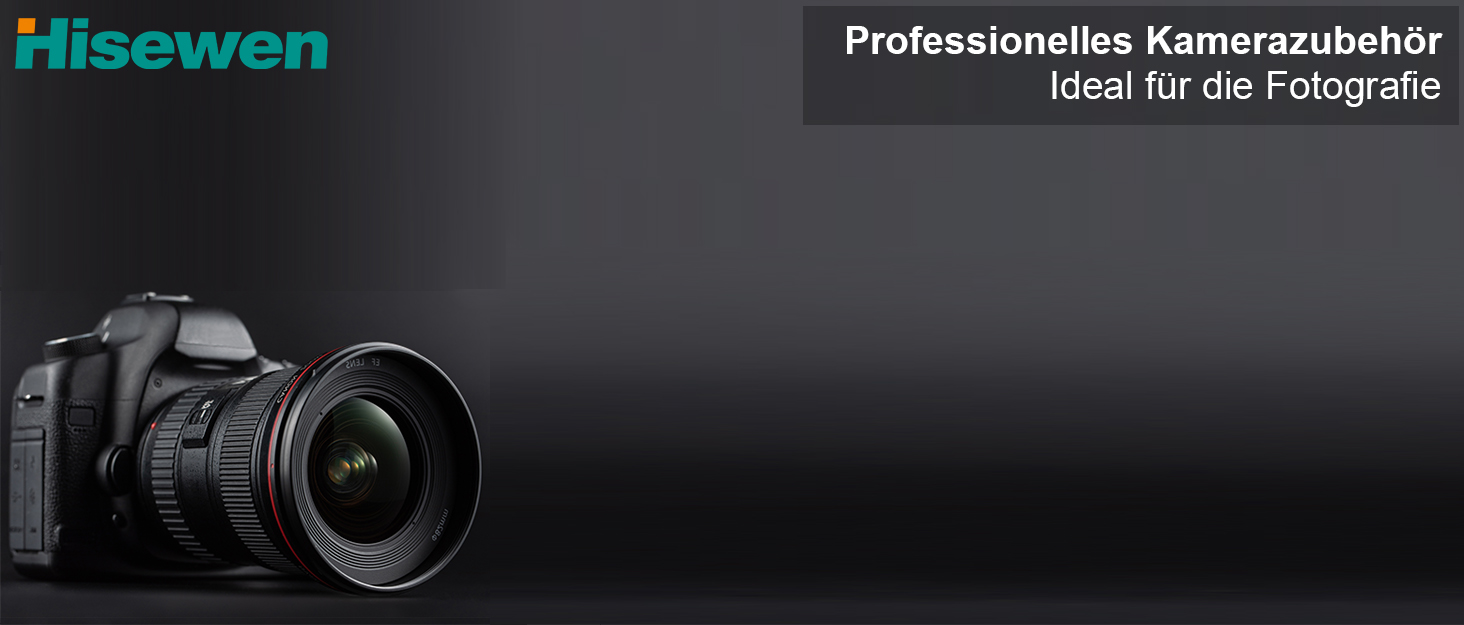 Зарядний пристрій Hisewen Dual USB для акумулятора Nikon EN-EL15/EL15a/EL15b/EL15c (D7100, D750, D7000, D610, D810, D800, D600, D880, D800e, D810a)