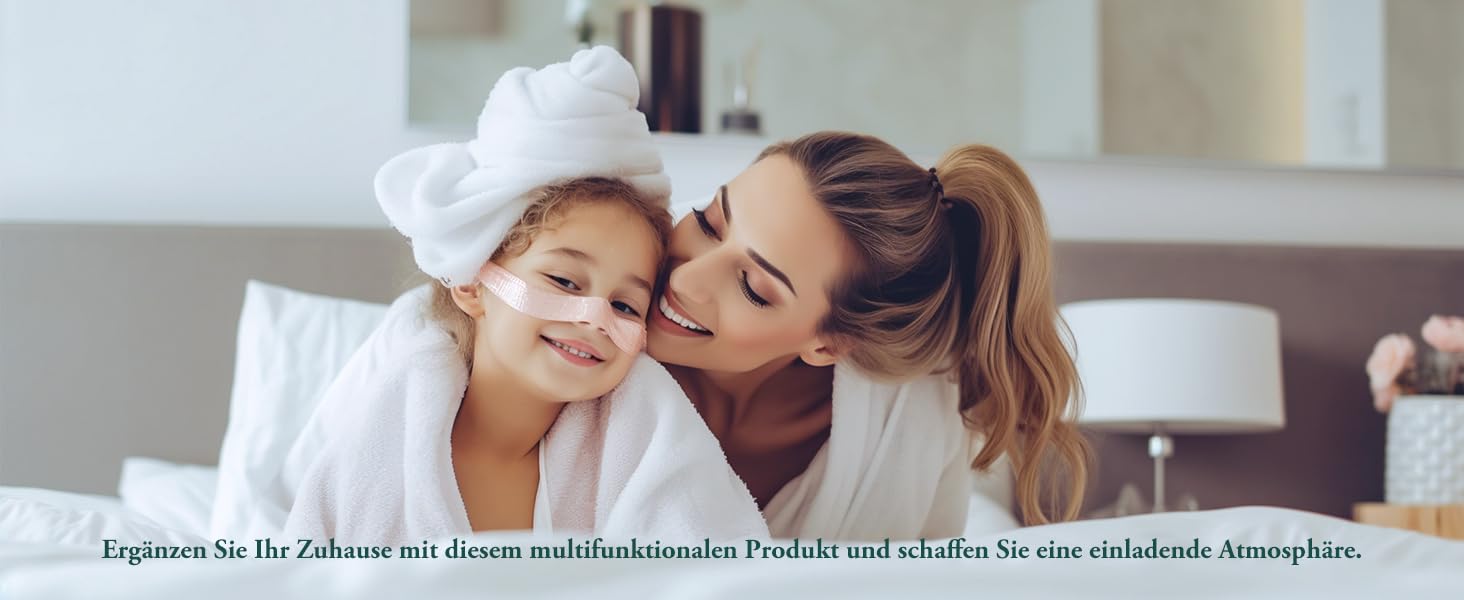 Дозатор для миючого засобу BosilunLife 350 мл - Наповнюваний, велика кнопка, стильний, антиковзкий, BPA-free для кухні та ванної кімнати