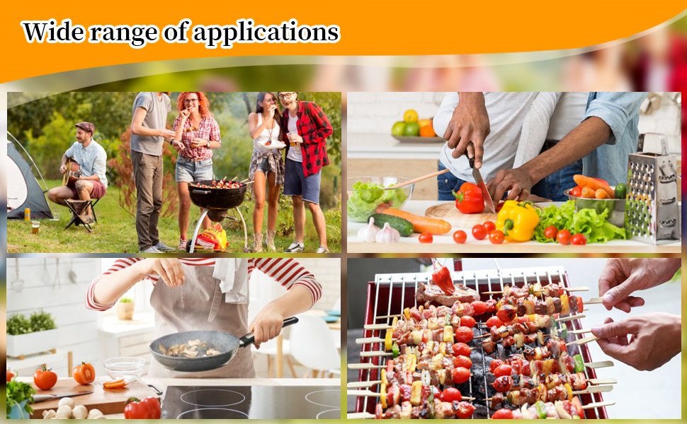 Набір для спецій з нержавіючої сталі (2 шт): солянка та перечниця, невеликий розмір