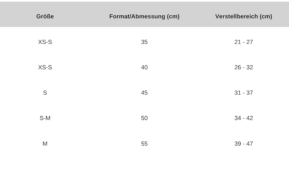 Нашийник для собак HUNTER Tijuana, чорний, з натуральної шкіри, ручної роботи, з декоративними черепами, розмір 55