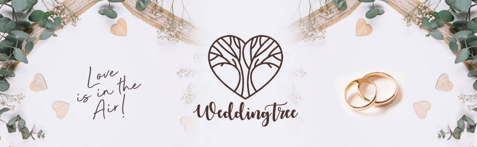 Набір з двох чашок 