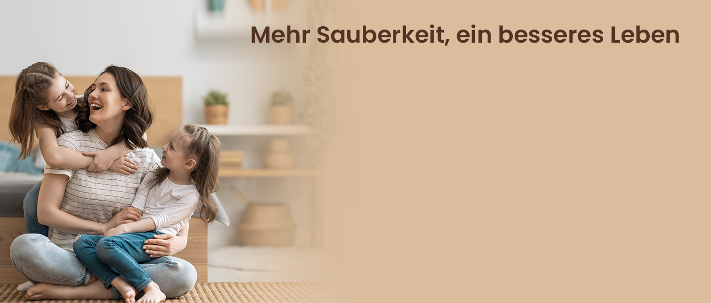 Бездротовий пилосос Linkifly A11: потужний акумуляторний пилосос, 600 Вт, 48 кПа, 60 хв роботи, технологія Anti-Tangle, для твердих підлог, килимів та плитки