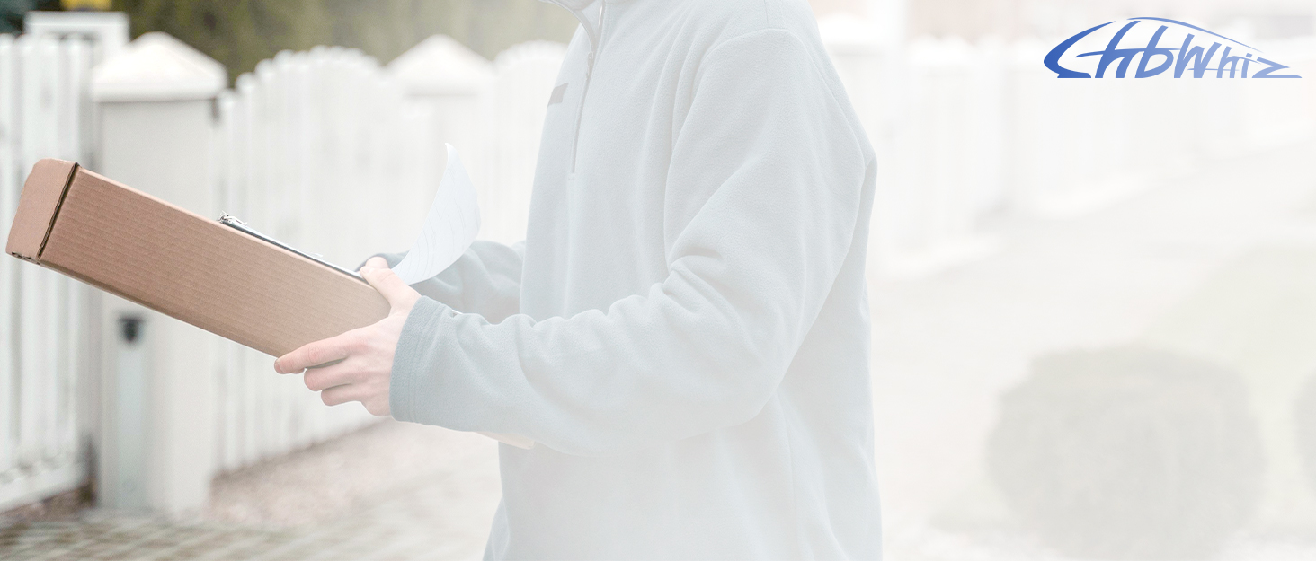 Чоловіча/Жіноча поясна сумка на пояс, шкіряна, водонепроникна, для спорту, подорожей та активного відпочинку (чорна)