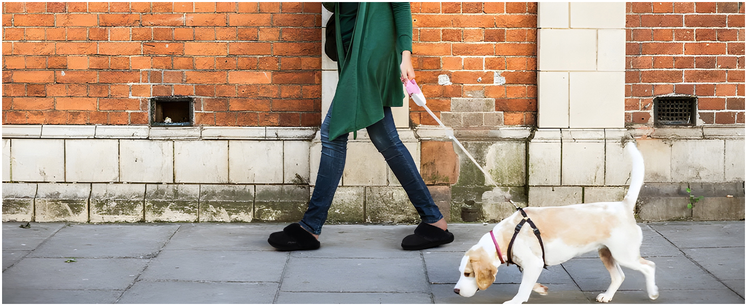 Жіночі домашні тапочки Jiajiale: теплі, пухнасті сліпони для зими з м'якою устілкою та зносостійкою гумовою підошвою. Рожевий, 37 EU