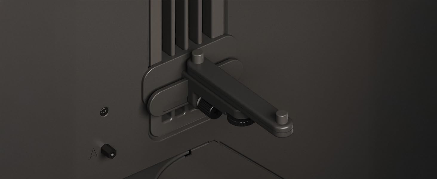 Корпус ПК HAVN BF 360 Flow: Midi-Tower з 3 вентиляторами, посилене охолодження, скло Tempered Glass, чорний