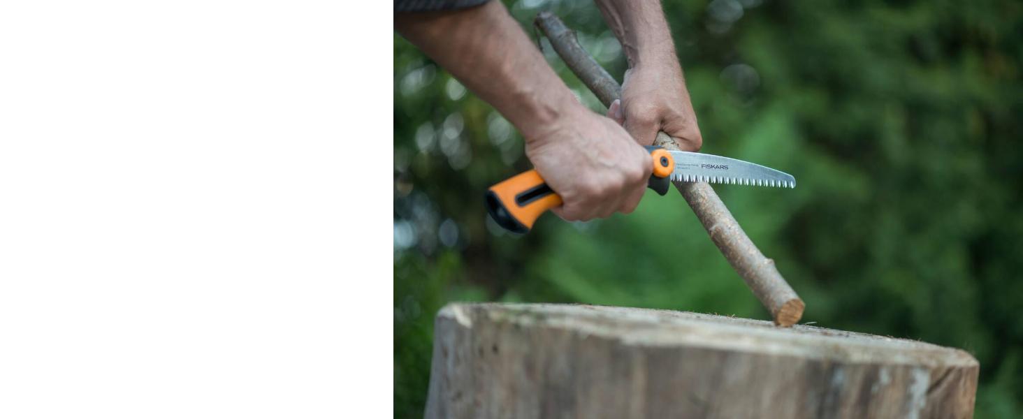 Точилка для сокир та ножів Fiskars Xsharp, керамічна, чорно-помаранчевий колір, 1000601