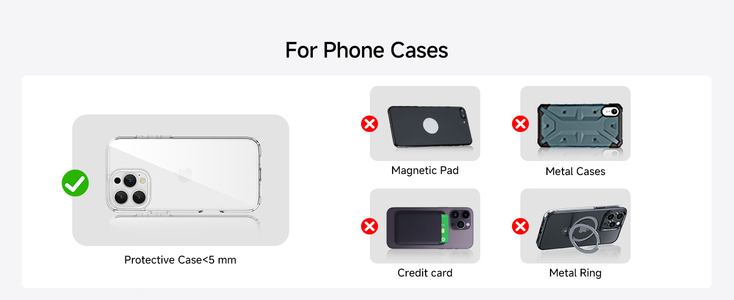 Бездротова зарядка 3-в-1 SwanScout 703A для iPhone 17/16/15/14/13/12, Apple Watch 11/10/9/8/7/Ultra та AirPods Pro 3 (Tech Grey)